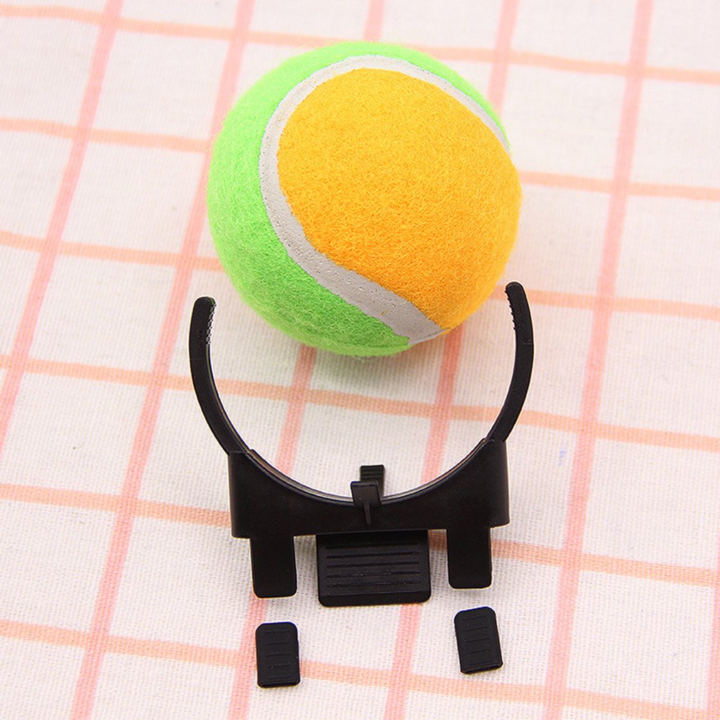 Portable Pet Selfie Stick