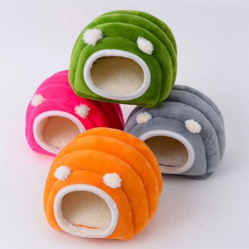 Hamster Hanging Hammock