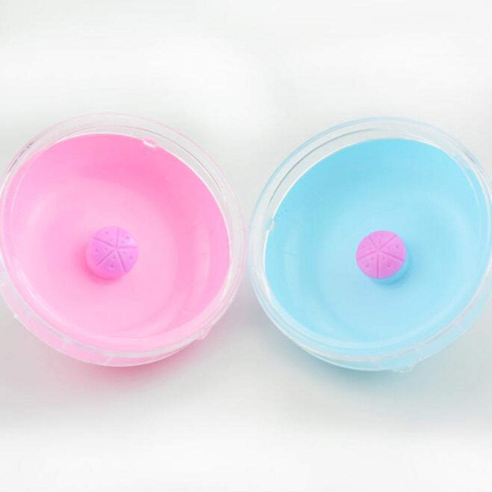 Small Animal Exercise Wheel