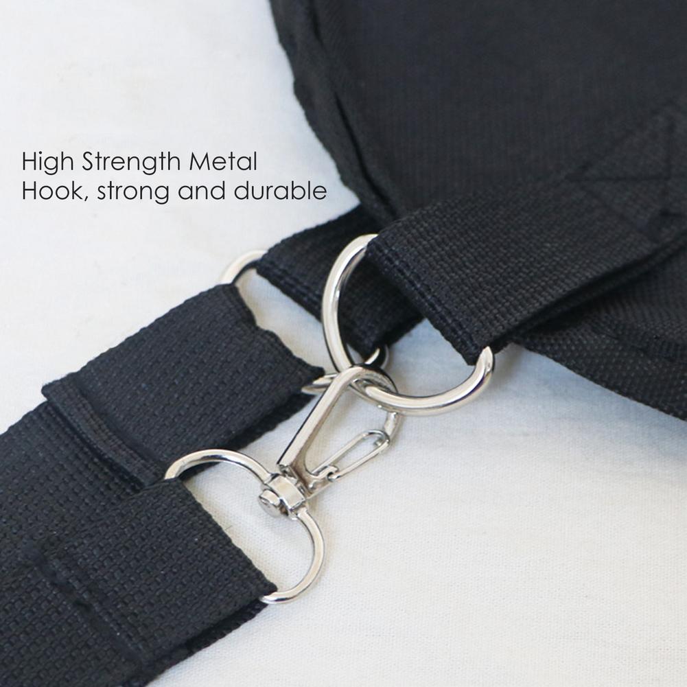 Waterproof Horse Hay Bag/Tote