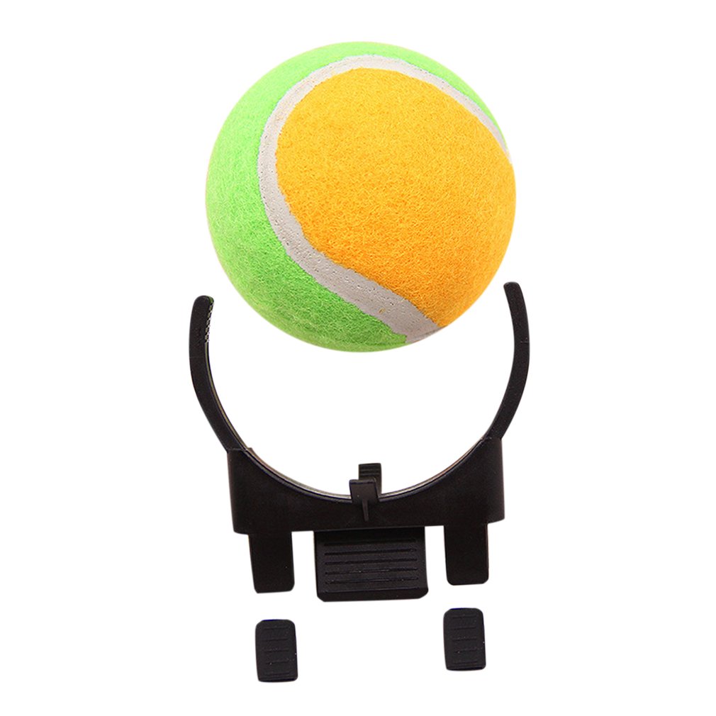 Portable Pet Selfie Stick