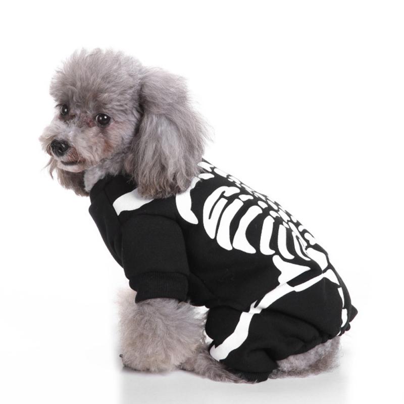 Dog Halloween Clothes