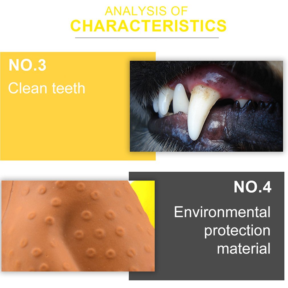 Squeaky Chew Toys For Aggressive Chewers