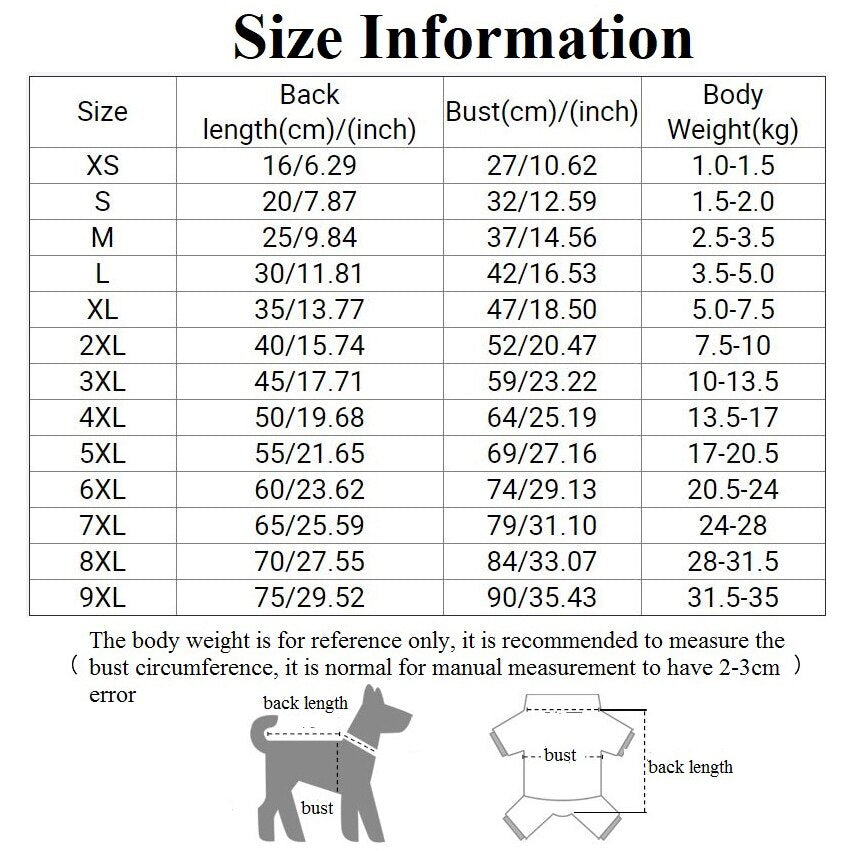 Fleece Dog Hoodie, Sweatshirt