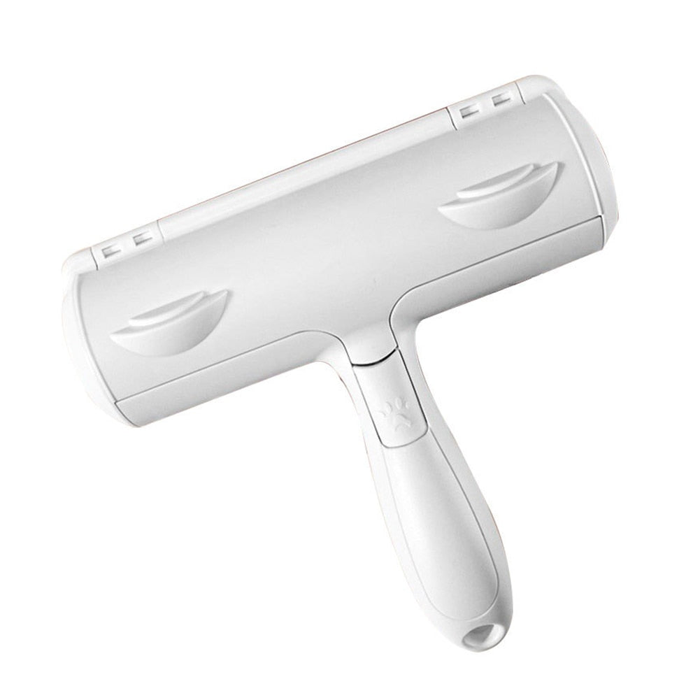 Pet Hair and Lint Remover