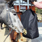 Waterproof Horse Hay Bag/Tote