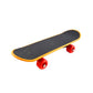 Mini Skateboard Stand Perch For Parrot