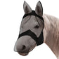 Mesh Anti Fly Mask For Horses