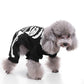 Dog Halloween Clothes