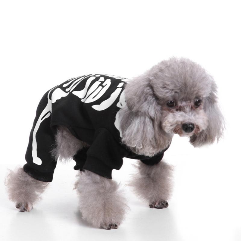 Dog Halloween Clothes