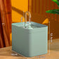 1.5L Automatic Water Fountain